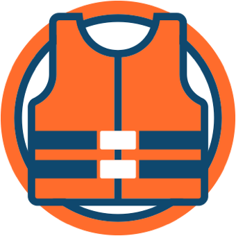 Safe Boating Campaign